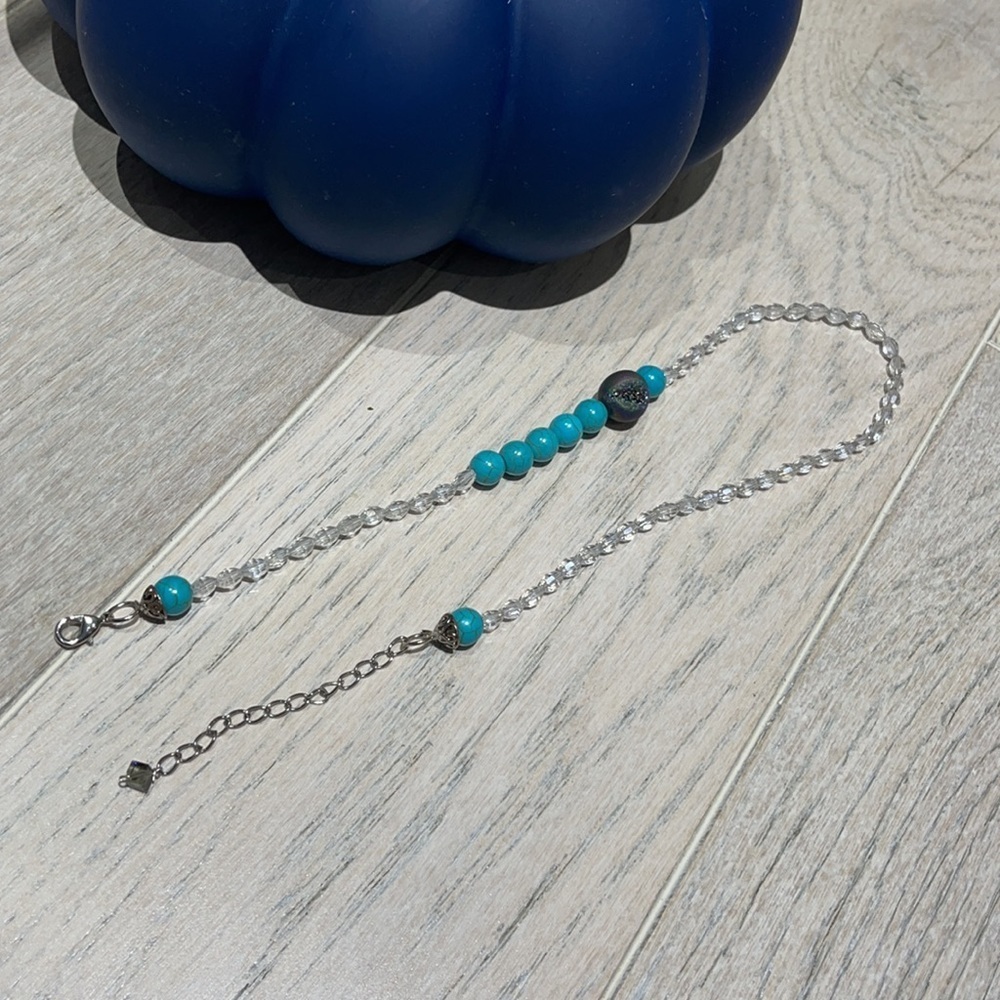 Necklace ❤️